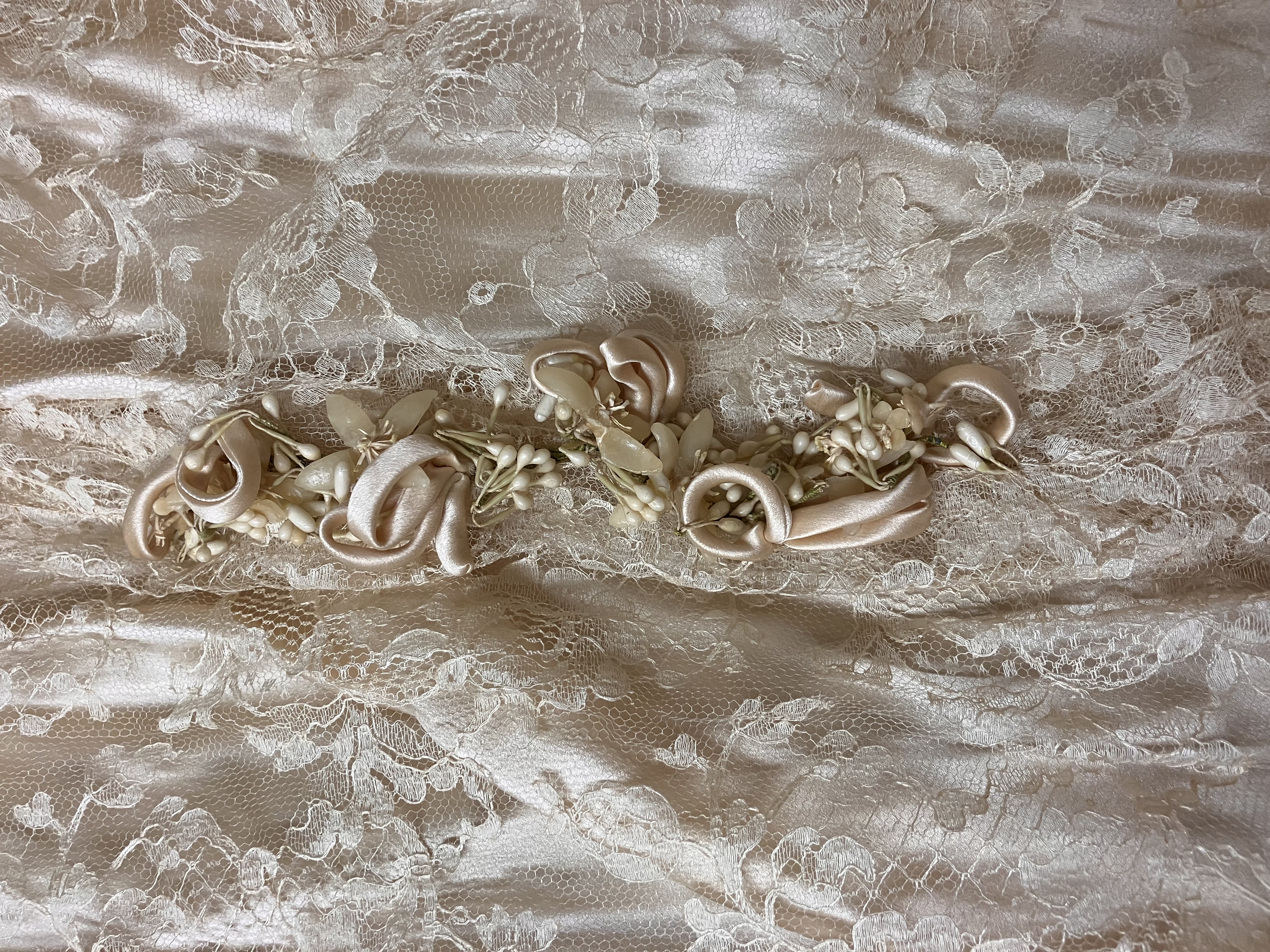 Hunting and Gathering